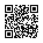 6572904103F QRCode