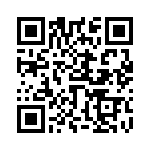 6573009802F QRCode