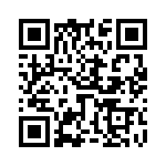 6574S-1-103 QRCode