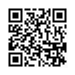 6574S-1-502 QRCode