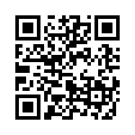 65771-001LF QRCode