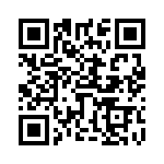 65771-002LF QRCode