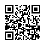 65771-005LF QRCode