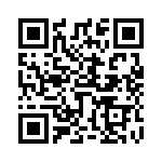 65780-006 QRCode