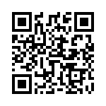 65780-009 QRCode