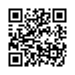 65780-009LF QRCode