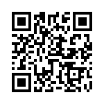 65780-018LF QRCode