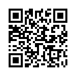 65780-020LF QRCode