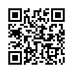 65780-024 QRCode