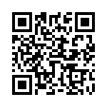 65780-025LF QRCode