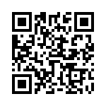 65780-028LF QRCode