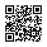 65780-036LF QRCode