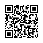 65780-042LF QRCode