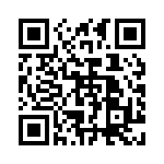 65780-044 QRCode