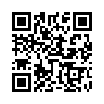 65780-044LF QRCode