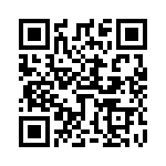65780-047 QRCode
