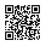 65780-047LF QRCode