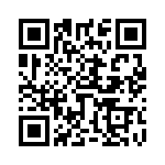 65780-051LF QRCode