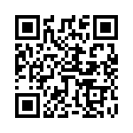 65780-056 QRCode