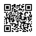 65780-061LF QRCode