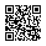 65781-007 QRCode