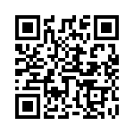 65781-008 QRCode