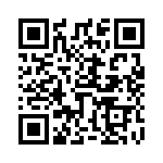 65781-010 QRCode