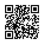 65781-018 QRCode