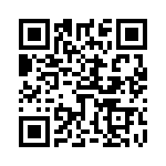 65781-021LF QRCode