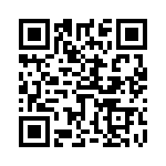 65781-024LF QRCode