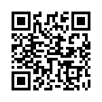 65781-026 QRCode