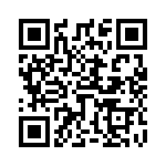 65781-028 QRCode