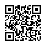 65781-028LF QRCode