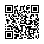 65781-030 QRCode