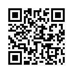 65781-030LF QRCode