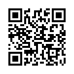 65781-036 QRCode