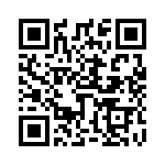 65781-041 QRCode