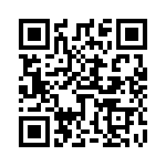 65781-048 QRCode