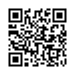 65781-050 QRCode