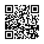 65781-050LF QRCode