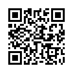 65781-053LF QRCode