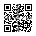 65781-062LF QRCode