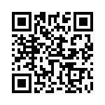 65781-066LF QRCode