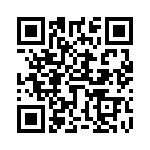 65781-068LF QRCode