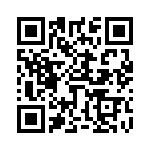 65781-076LF QRCode