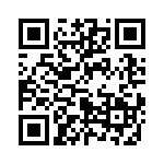 65781-077LF QRCode