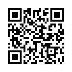 65781-082LF QRCode