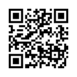 65781-151LF QRCode