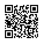 657BR0202 QRCode