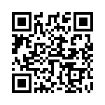657BR0203 QRCode